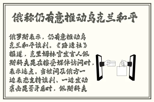 9118🈲麻豆